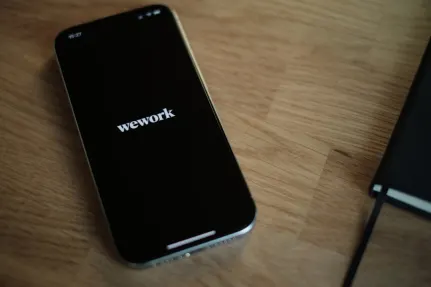 One Casino Application mobile